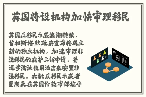 精品亚洲国内偷拍视频